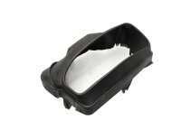 Högtalarskydd, radioklädsel BMW R 1150 RT 0419 R22 02-05