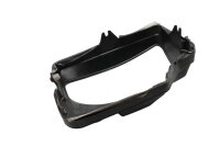 Högtalarskydd, radioklädsel BMW R 1150 RT 0419 R22 02-05