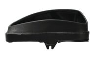 Högtalarskydd, radioklädsel BMW R 1150 RT 0419 R22 02-05