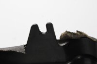 Högtalarskydd, radioklädsel BMW R 1150 RT 0419 R22 02-05