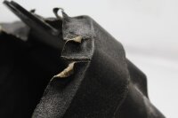 Högtalarskydd, radioklädsel BMW R 1150 RT 0419 R22 02-05