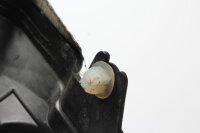 Högtalarskydd, radioklädsel BMW R 1150 RT 0419 R22 02-05