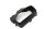 Högtalarskydd, radioklädsel BMW R 1150 RT 0419 R22 02-05