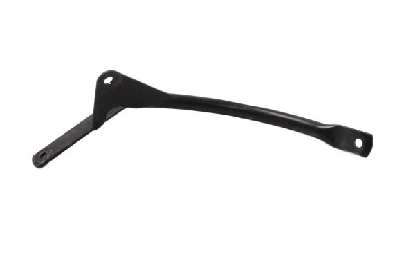 Verkleidungshalter unten vorne rechts Halter Strebe BMW R 1150 RT 0419 R22 02-05