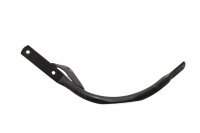 Verkleidungshalter unten vorne rechts Halter Strebe BMW R...