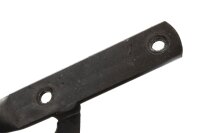 Verkleidungshalter unten vorne rechts Halter Strebe BMW R 1150 RT 0419 R22 02-05