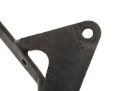 Verkleidungshalter unten vorne rechts Halter Strebe BMW R 1150 RT 0419 R22 02-05