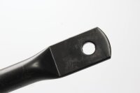 Verkleidungshalter unten vorne rechts Halter Strebe BMW R 1150 RT 0419 R22 02-05