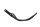 Verkleidungshalter unten vorne rechts Halter Strebe BMW R 1150 RT 0419 R22 02-05