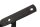 Verkleidungshalter unten vorne rechts Halter Strebe BMW R 1150 RT 0419 R22 02-05