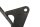 Verkleidungshalter unten vorne rechts Halter Strebe BMW R 1150 RT 0419 R22 02-05