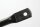Verkleidungshalter unten vorne rechts Halter Strebe BMW R 1150 RT 0419 R22 02-05