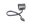 Heated grip switch, wiring harness, operation of heated grips BMW R 1100 RT 259 0413 96-01