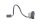 Heated grip switch, wiring harness, operation of heated grips BMW R 1100 RT 259 0413 96-01