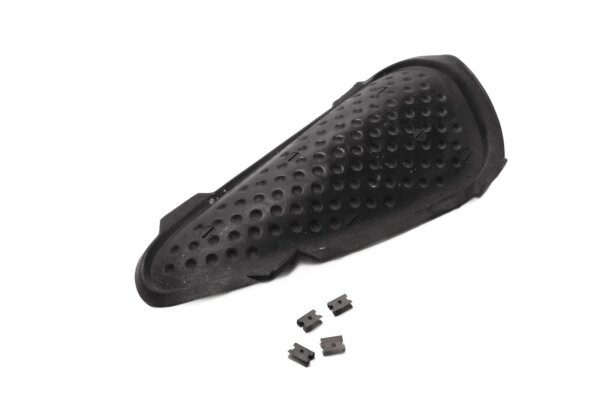 Copertura del pannello laterale sinistro BMW R 1150 RT 0419 R22 02-05
