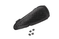 Copertura del pannello laterale sinistro BMW R 1150 RT 0419 R22 02-05
