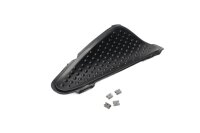 Copertura del pannello laterale sinistro BMW R 1150 RT 0419 R22 02-05