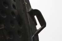 Copertura del pannello laterale sinistro BMW R 1150 RT 0419 R22 02-05