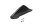 Copertura del pannello laterale sinistro BMW R 1150 RT 0419 R22 02-05