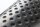 Copertura del pannello laterale sinistro BMW R 1150 RT 0419 R22 02-05