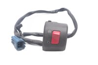 Interrupteur de guidon droit avec Kawasaki Versys 650 KLE 650 B LE650A 07-09