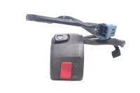 Interrupteur de guidon droit avec Kawasaki Versys 650 KLE 650 B LE650A 07-09