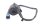 Interrupteur de guidon droit avec Kawasaki Versys 650 KLE 650 B LE650A 07-09