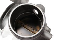 gasklephuis, links BMW R 1150 GS Adventure R21 0441 02-05