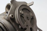 gasklephuis, links BMW R 1150 GS Adventure R21 0441 02-05