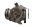 gasklephuis, links BMW R 1150 GS Adventure R21 0441 02-05