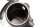 gasklephuis, links BMW R 1150 GS Adventure R21 0441 02-05
