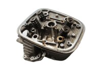 Tapa de válvulas de la culata derecha BMW R 1150 GS Adventure R21 0441 02-05