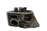Tapa de válvulas de la culata derecha BMW R 1150 GS Adventure R21 0441 02-05