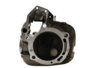 Tapa de válvulas de la culata derecha BMW R 1150 GS Adventure R21 0441 02-05