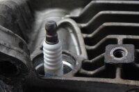 Tapa de válvulas de la culata derecha BMW R 1150 GS Adventure R21 0441 02-05