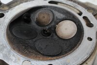 Tapa de válvulas de la culata derecha BMW R 1150 GS Adventure R21 0441 02-05