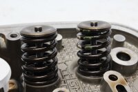 Tapa de válvulas de la culata derecha BMW R 1150 GS Adventure R21 0441 02-05