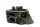 Tapa de válvulas de la culata derecha BMW R 1150 GS Adventure R21 0441 02-05