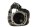 Tapa de válvulas de la culata derecha BMW R 1150 GS Adventure R21 0441 02-05