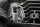 Tapa de válvulas de la culata derecha BMW R 1150 GS Adventure R21 0441 02-05