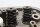 Tapa de válvulas de la culata derecha BMW R 1150 GS Adventure R21 0441 02-05