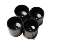 Jeu de poussoirs hydrauliques gauche droite BMW R 1150 GS Adventure R21 0441 02-05
