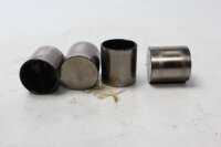 Jeu de poussoirs hydrauliques gauche droite BMW R 1150 GS Adventure R21 0441 02-05
