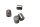 Jeu de poussoirs hydrauliques gauche droite BMW R 1150 GS Adventure R21 0441 02-05