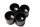 Jeu de poussoirs hydrauliques gauche droite BMW R 1150 GS Adventure R21 0441 02-05