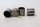 Jeu de poussoirs hydrauliques gauche droite BMW R 1150 GS Adventure R21 0441 02-05