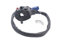 Commande au guidon gauche pour les clignotants et les feux Kawasaki Versys 650 KLE 650 B LE650A 07-09
