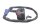 Commande au guidon gauche pour les clignotants et les feux Kawasaki Versys 650 KLE 650 B LE650A 07-09