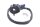 Commande au guidon gauche pour les clignotants et les feux Kawasaki Versys 650 KLE 650 B LE650A 07-09