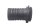 Intake manifold right carburetor rubber Kawasaki Versys 650 KLE 650 B LE650A 07-09